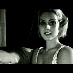 Meet your Posher, Ruby